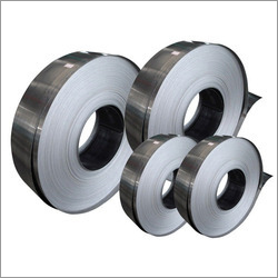 Stainless Steel Coils - 304 316 Grade Custom Thickness & Width | Corrosion Resistant High Durability Precise Dimensions