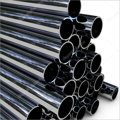 Stainless Steel Tubes in haryana