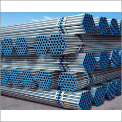 Stainless Steel Pipes in haryana