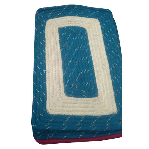 COTTON DOOR MATS HEAVY