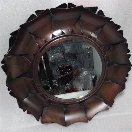 Handicrafts Item