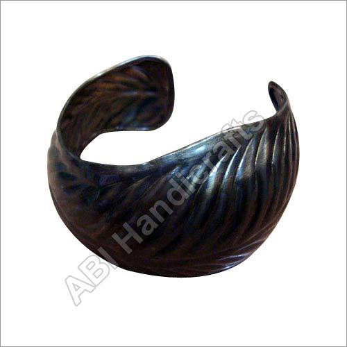 Antique Hand Cuff