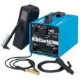 Welding Equipment