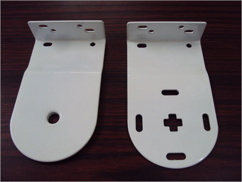 Roller Bracket