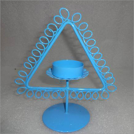 Designer Candle Holder