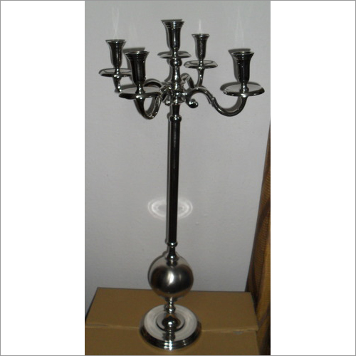 Decorative Candle Holders