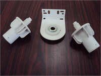 Roller Blind Accessories