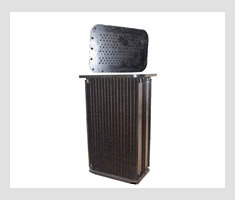 ALCO Aftercooler