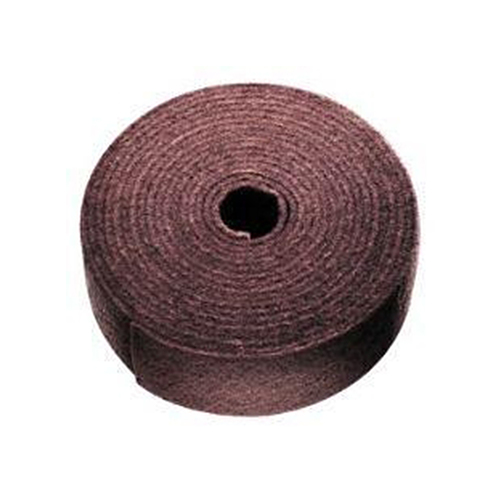 Non-woven Abrasives