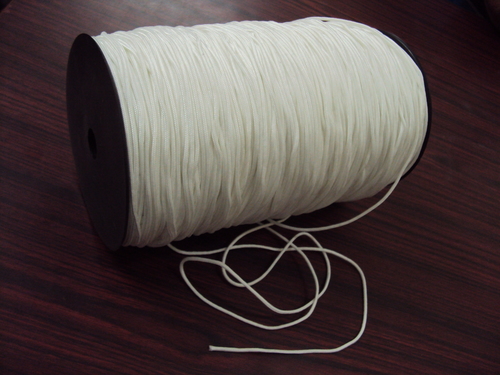 Nylon Braided Cord