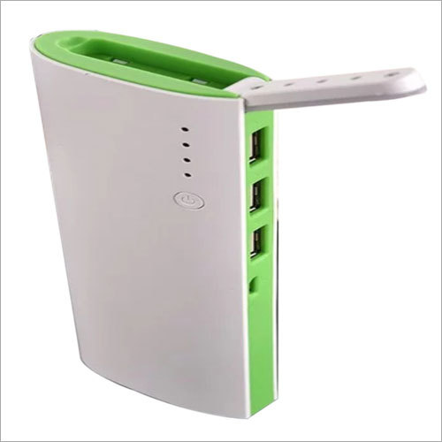 Power Bank Power Bank