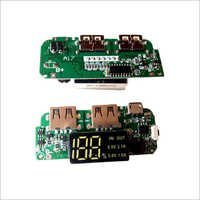 Printed Circuit Board