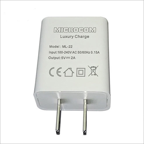 Mobile Charger Mobile Charger
