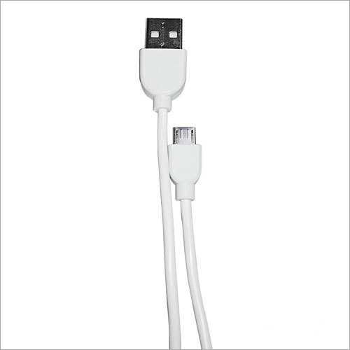 Data and Charging Cable Data and Charging Cable