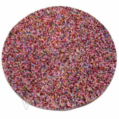 Table Tea Coaster