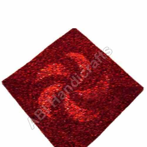 Designer Coaster Set