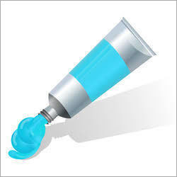 Pharmaceutical Ointments