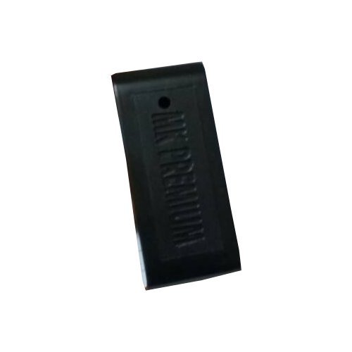 Mobile Charger Cabinet