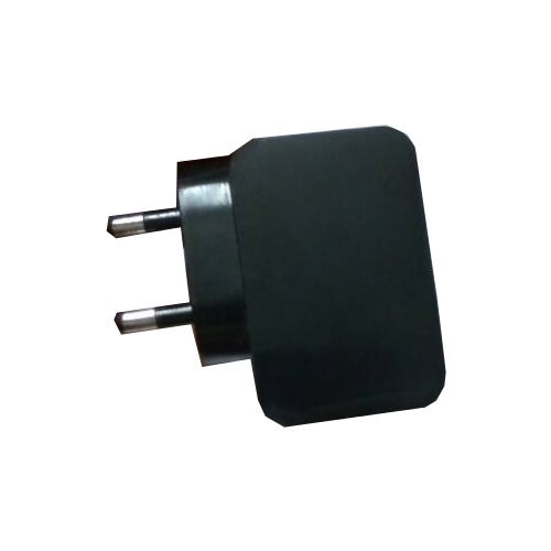 Mobile Charger