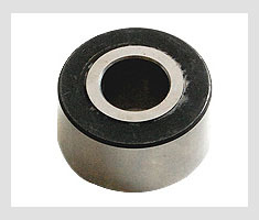 ALCO Cam Roller
