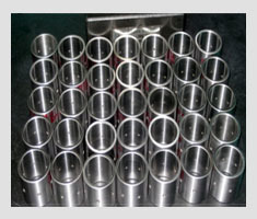 ALCO Cam Roller Bushing