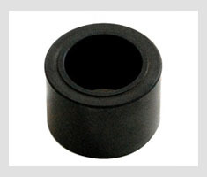 ALCO Fuel Pump Cross Head Cam Roller