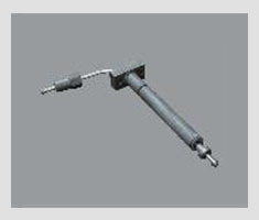 ALCO Fuel Tube Assembly