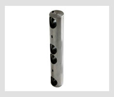 ALCO Shaft Valve Lever