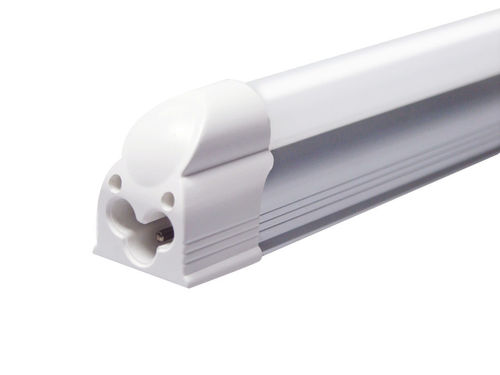T8 integrated