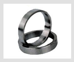 ALCO VALVE SEAT INSERTS