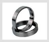 Alco Valve Seat Inserts