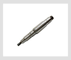 ALCO Water Pump Shaft