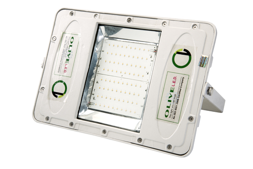 BLOL-50-100W Flood Lights