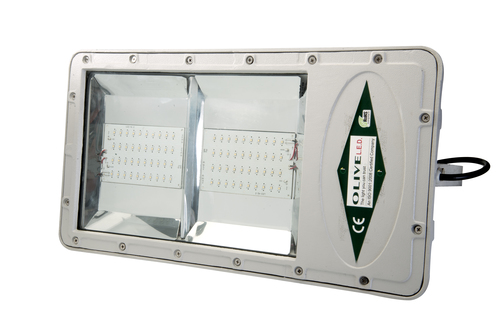 BLOL-150-200W Flood Lights
