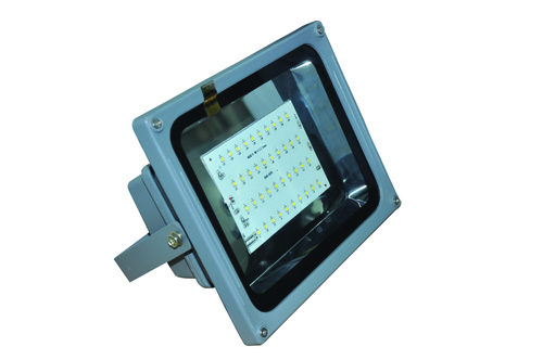 ELECTRA MEDIUM Flood Lights