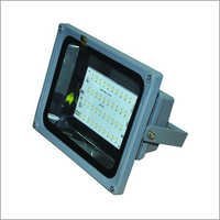 LED Bay Flood  Lights 
