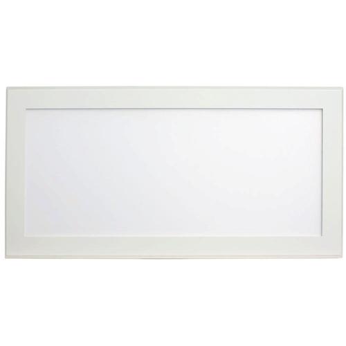 1X2 Ceiling light