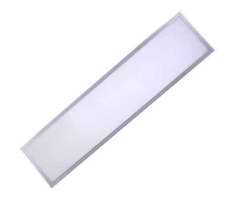 1X4 Ceiling light