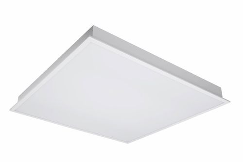 2X2 Ceiling light Manufacturer,Exporter,Supplier