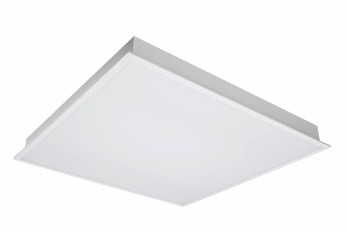 2X2 Ceiling light