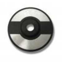 Depressed Center Wheels