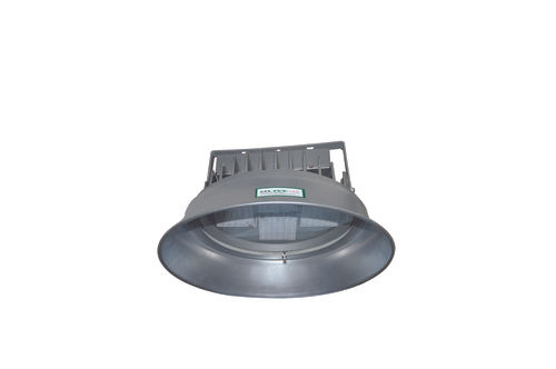 HBOL-200W Led Bay Lights