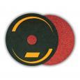 Fibre Disc