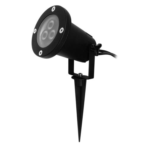LED Spick Light