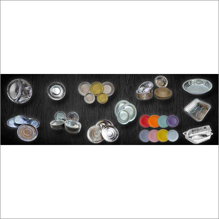 Disposable Paper Products - Paperboard Varied Dimensions White | Biodegradable Eco-Friendly Recyclable Durable Lightweight