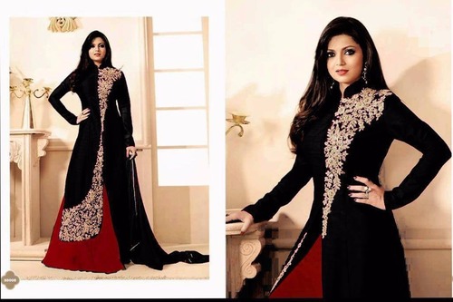 Indian Suits