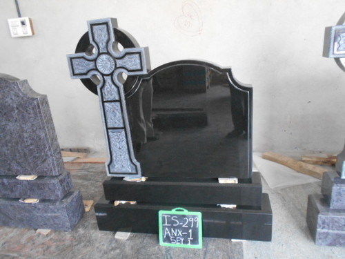 BOYNE CROSS