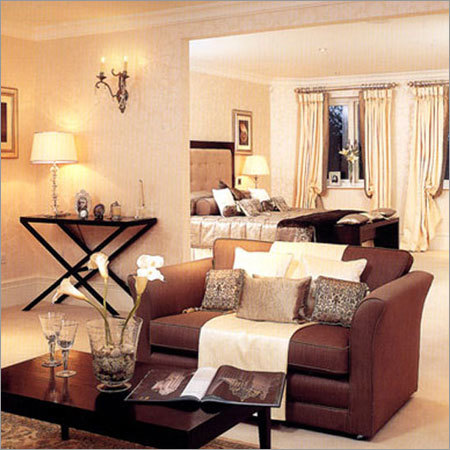Home Interiors