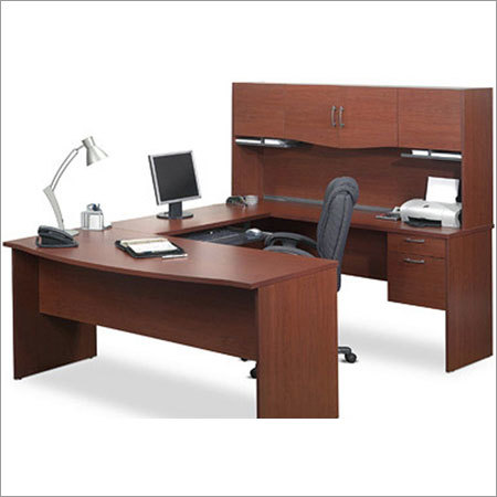 Office Interiors Designer