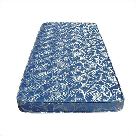 Coir Mattress